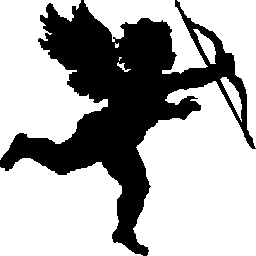 ������